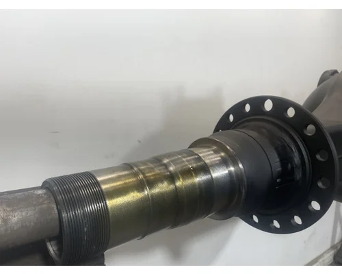 MERITOR RD-20-145 Axle Housing (Rear)