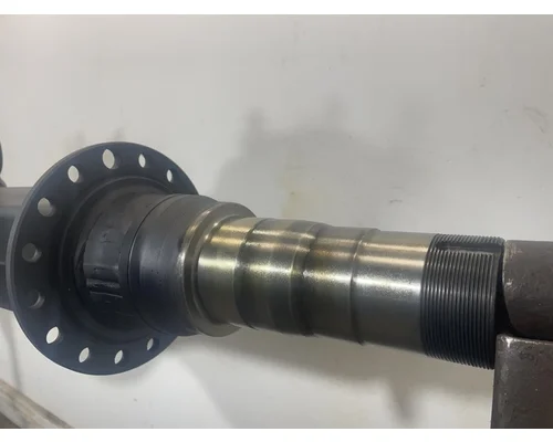 MERITOR RD-20-145 Axle Housing (Rear)