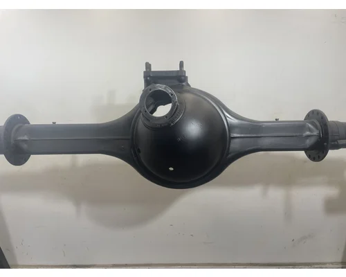 MERITOR RD-20-145 Axle Housing (Rear)