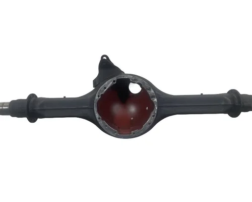 MERITOR RD-20-145 Axle Housing (Rear)