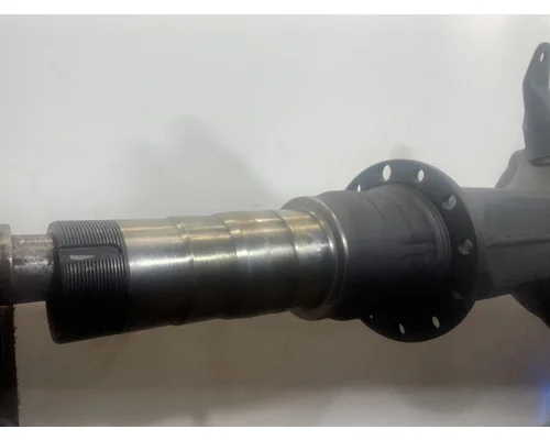 MERITOR RD-20-145 Axle Housing (Rear)