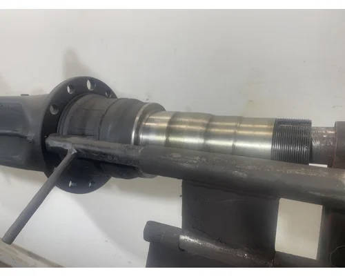 MERITOR RD-20-145 Axle Housing (Rear)
