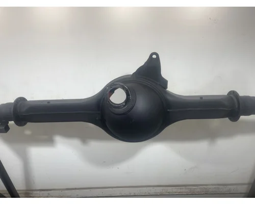 MERITOR RD-20-145 Axle Housing (Rear)