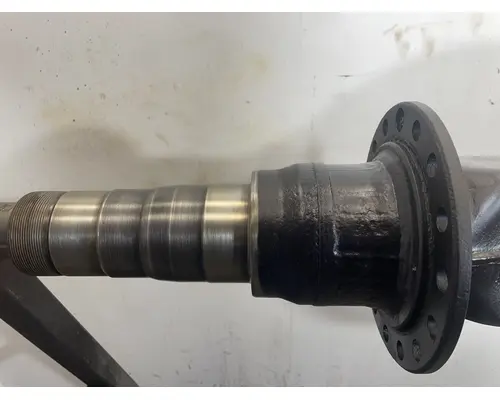 MERITOR RD-20-145 Axle Housing (Rear)