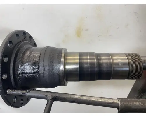 MERITOR RD-20-145 Axle Housing (Rear)