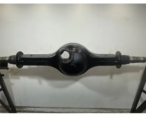 MERITOR RD-20-145 Axle Housing (Rear)