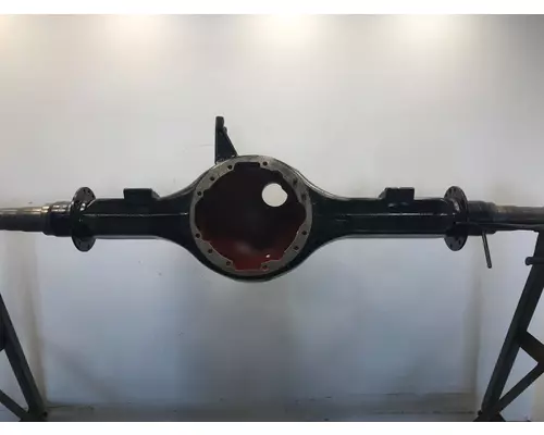 MERITOR RD-20-145 Axle Housing