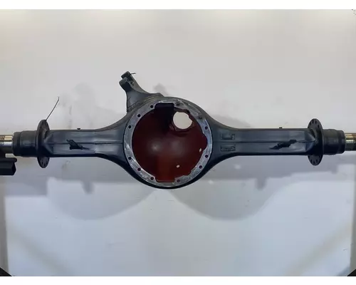 MERITOR RD-20-145 Axle Housing