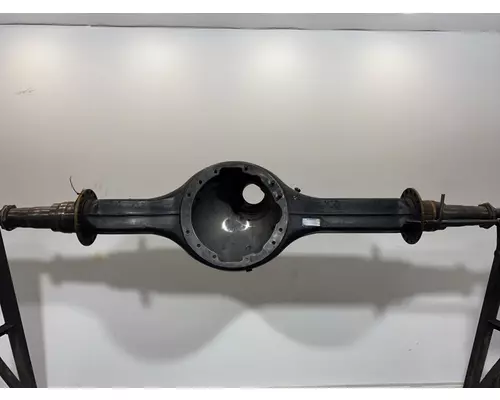 MERITOR RD-20-145 Axle Housing