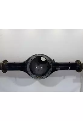 MERITOR RD-20-145 Axle Housing