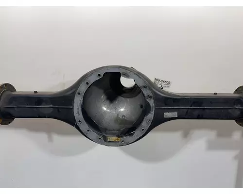 MERITOR RD-20-145 Axle Housing