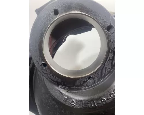 MERITOR RD-20-145 Axle Housing