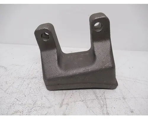 MERITOR RD-20-145 Suspension