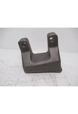 MERITOR RD-20-145 Suspension