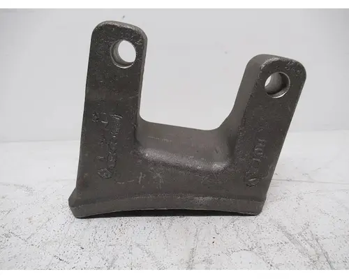 MERITOR RD-20-145 Suspension