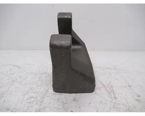 MERITOR RD-20-145 Suspension