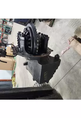 MERITOR RD-20145 Differential Assembly (Front, Rear)