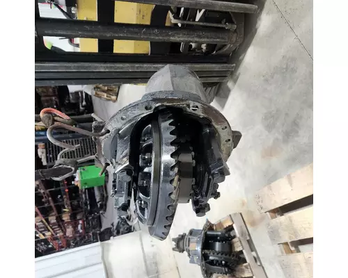 MERITOR RD-20145 Differential Assembly (Front, Rear)