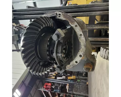 MERITOR RD-20145 Differential Assembly (Front, Rear)