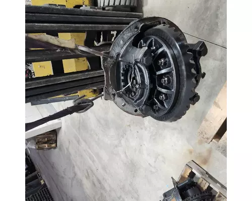 MERITOR RD-20145 Differential Assembly (Front, Rear)