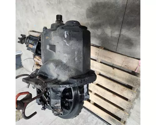 MERITOR RD-20145 Differential Assembly (Front, Rear)