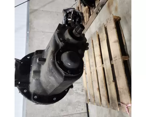 MERITOR RD-20145 Differential Assembly (Front, Rear)