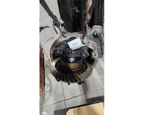 MERITOR RD-20145 Differential Assembly (Front, Rear)