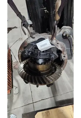 MERITOR RD-20145 Differential Assembly (Front, Rear)