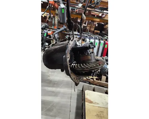 MERITOR RD-20145 Differential Assembly (Front, Rear)