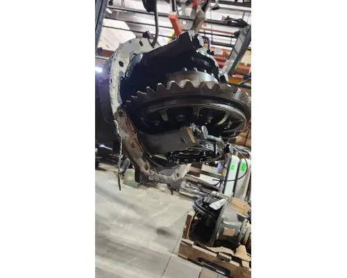 MERITOR RD-20145 Differential Assembly (Front, Rear)