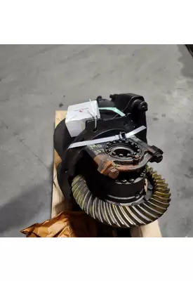 MERITOR RD-20145 Differential Assembly (Front, Rear)
