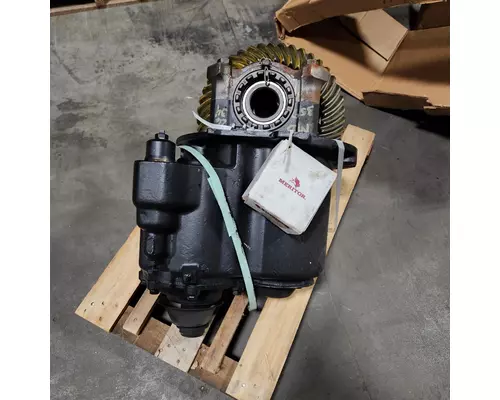 MERITOR RD-20145 Differential Assembly (Front, Rear)