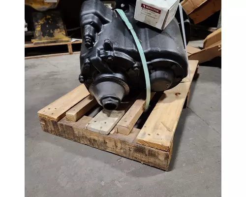 MERITOR RD-20145 Differential Assembly (Front, Rear)