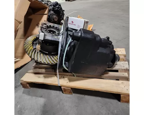 MERITOR RD-20145 Differential Assembly (Front, Rear)