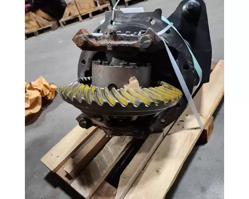 MERITOR RD-20145 Differential Assembly (Front, Rear)