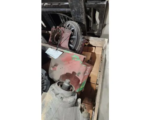 MERITOR RD-20145 Differential Assembly (Front, Rear)