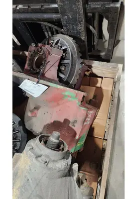 MERITOR RD-20145 Differential Assembly (Front, Rear)