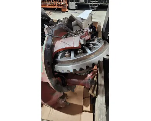 MERITOR RD-20145 Differential Assembly (Front, Rear)