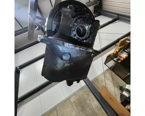 MERITOR RD-20145 Differential Assembly (Front, Rear)
