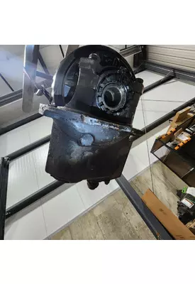 MERITOR RD-20145 Differential Assembly (Front, Rear)