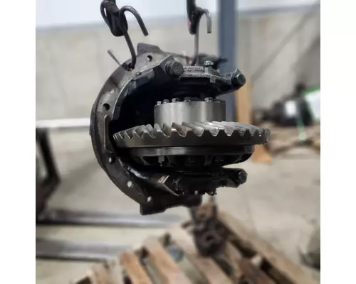 MERITOR RD-20145 Differential Assembly (Front, Rear)
