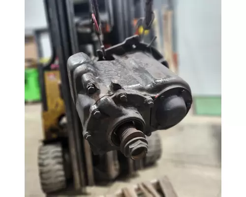 MERITOR RD-20145 Differential Assembly (Front, Rear)