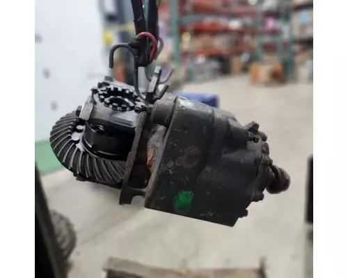 MERITOR RD-20145 Differential Assembly (Front, Rear)