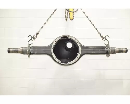 MERITOR RD-23-160 Axle Housing (Rear)