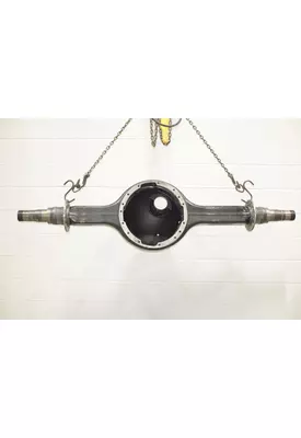 MERITOR RD-23-160 Axle Housing (Rear)