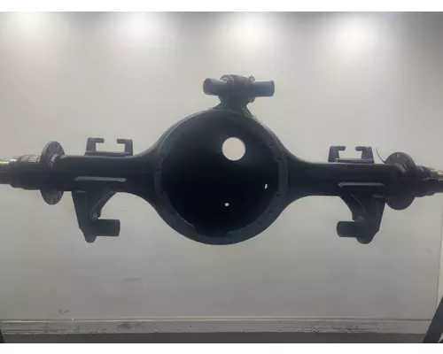 MERITOR RD-23-160 Axle Housing (Rear)