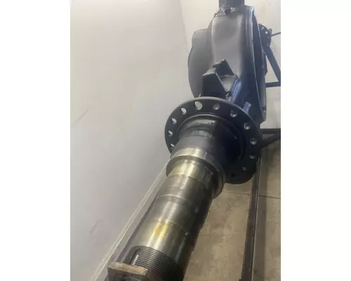 MERITOR RD-23-160 Axle Housing (Rear)