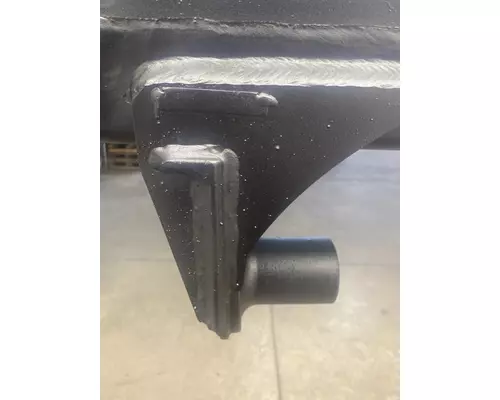 MERITOR RD-23-160 Axle Housing (Rear)