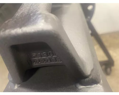 MERITOR RD-23-160 Axle Housing (Rear)