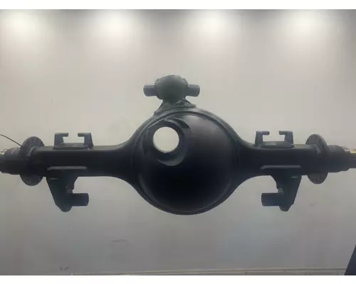 MERITOR RD-23-160 Axle Housing (Rear)